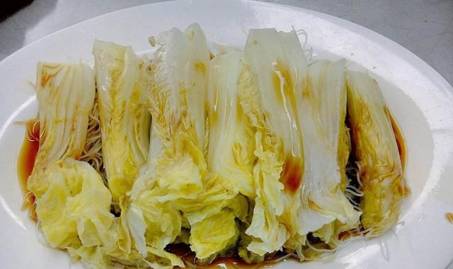 深圳蔬菜配送哪家好？